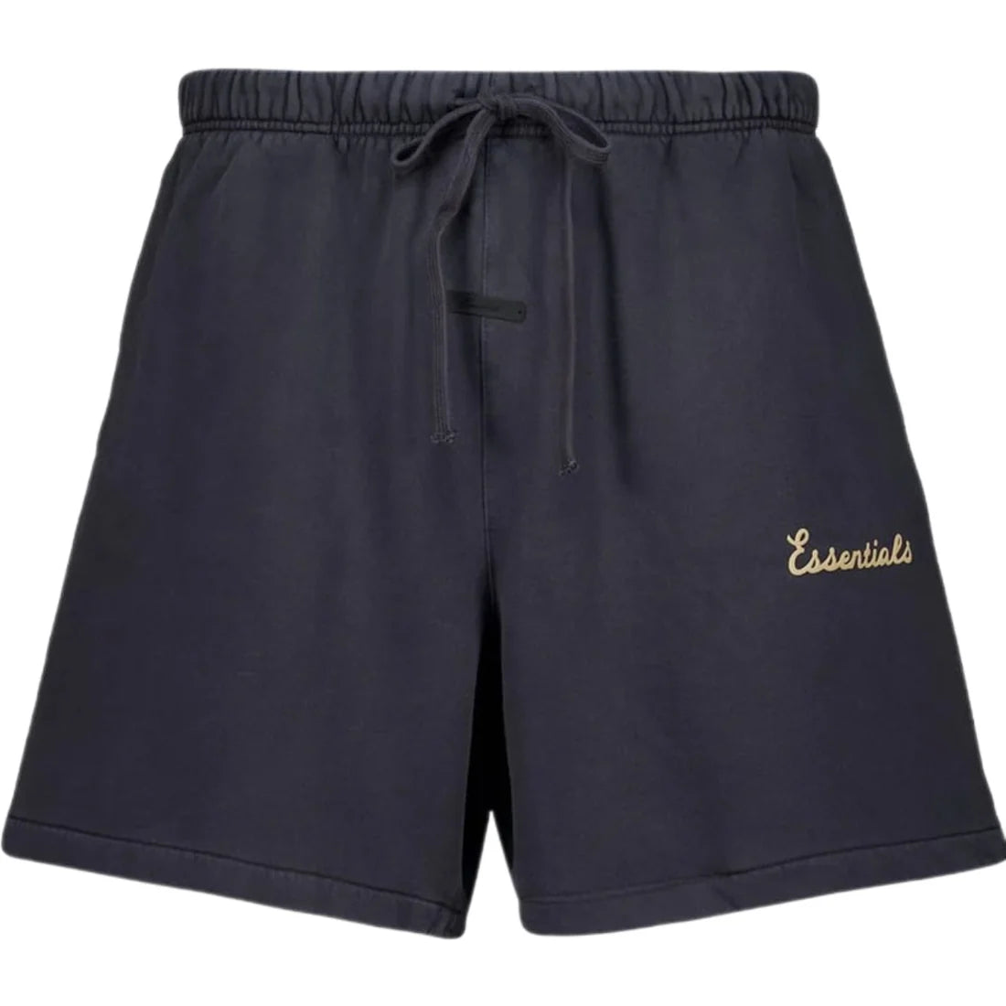 Bermudas Essentials