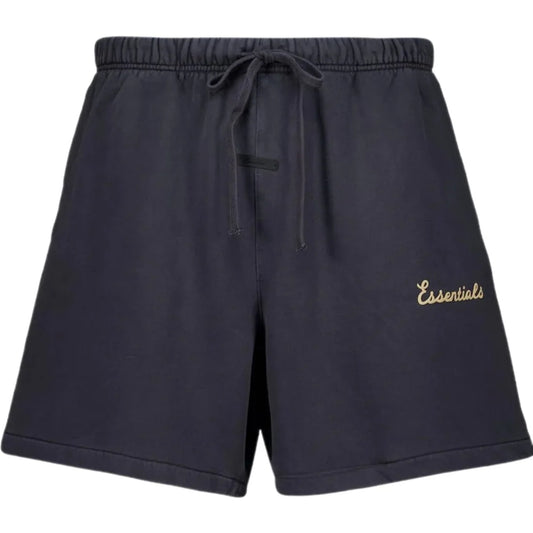 Bermudas Essentials