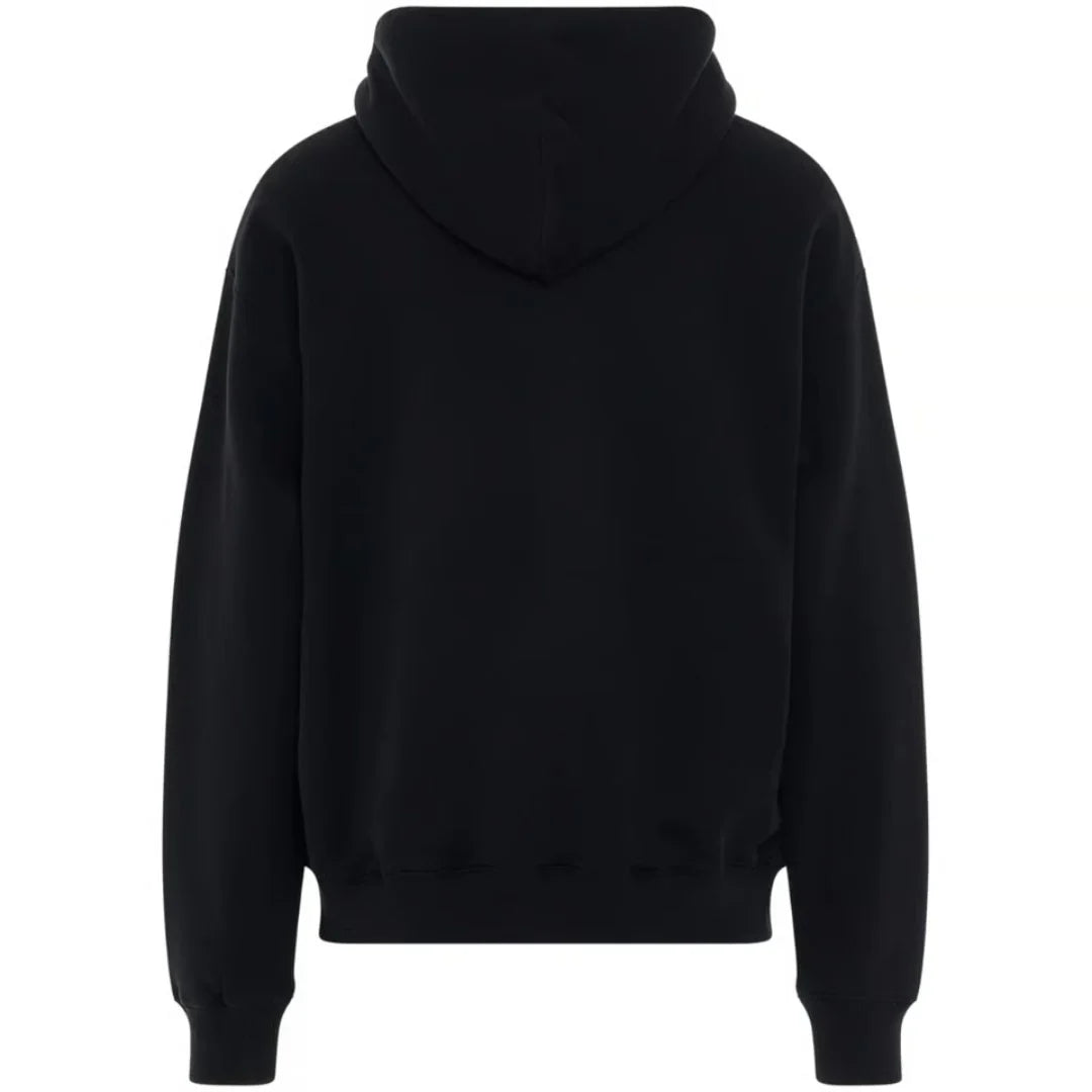 Sudadera Off White