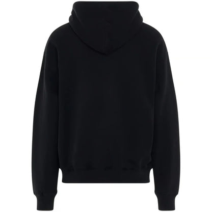 Sudadera Off White