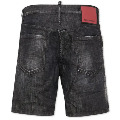 Bermudas Dsq2