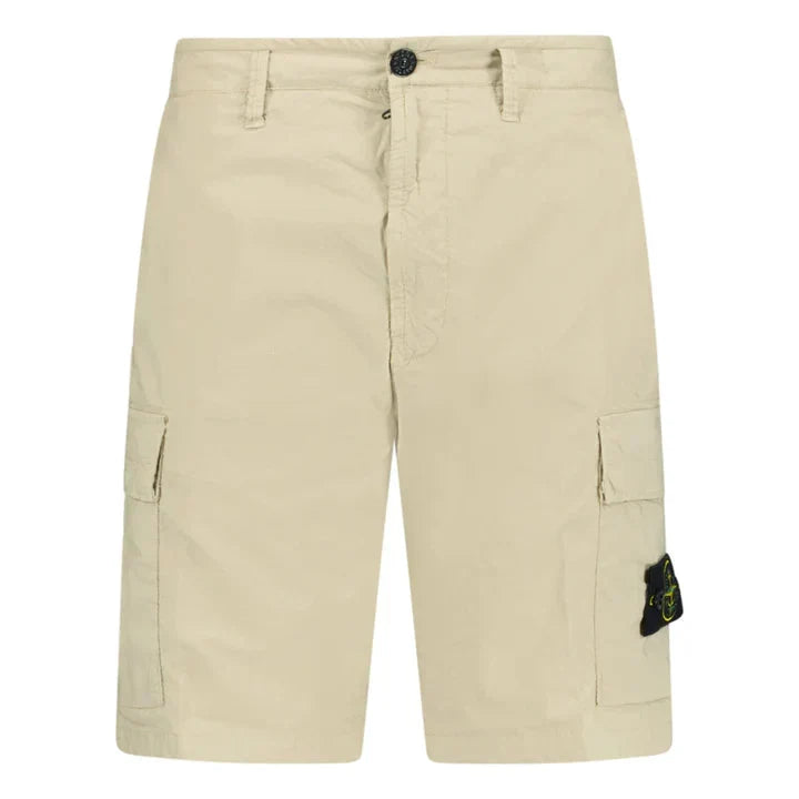 Bermudas Stone Island