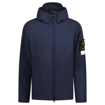 Abrigo Stone Island