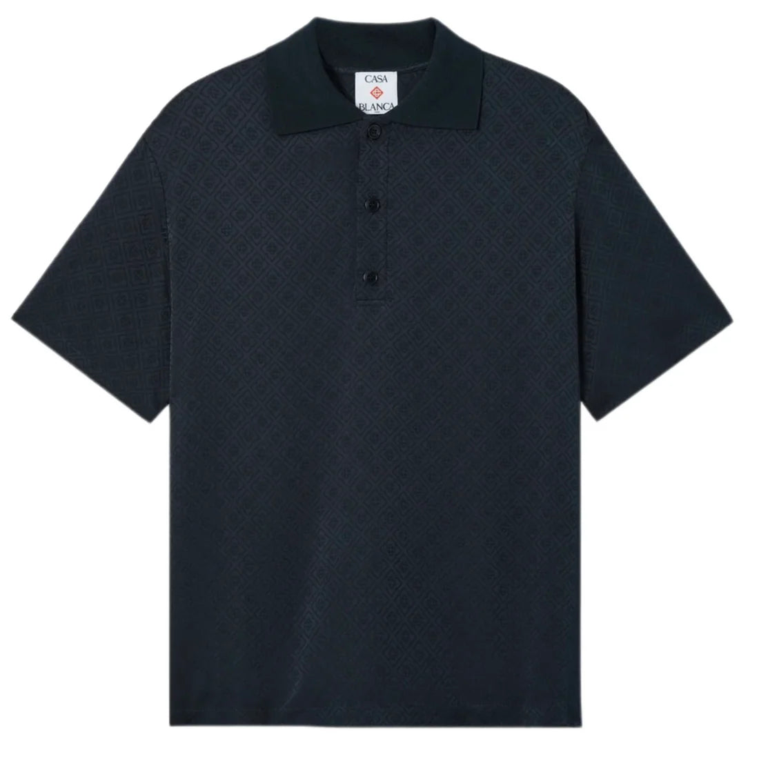 Polo Casablanca