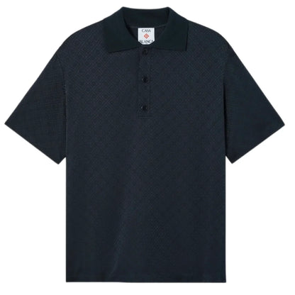 Polo Casablanca