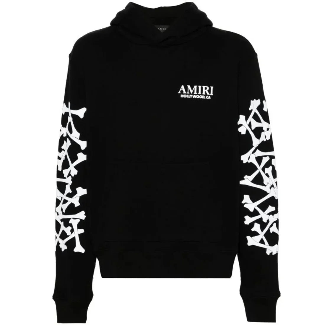 Sudadera Amiri