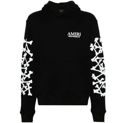 Sudadera Amiri