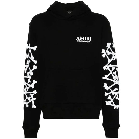 Sudadera Amiri