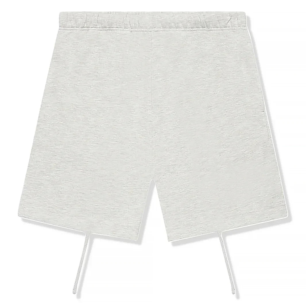 Bermudas Essentials