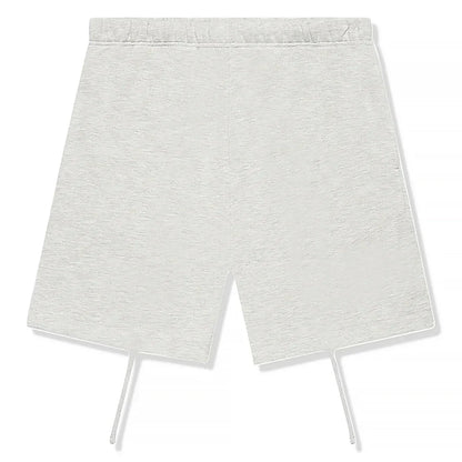 Bermudas Essentials
