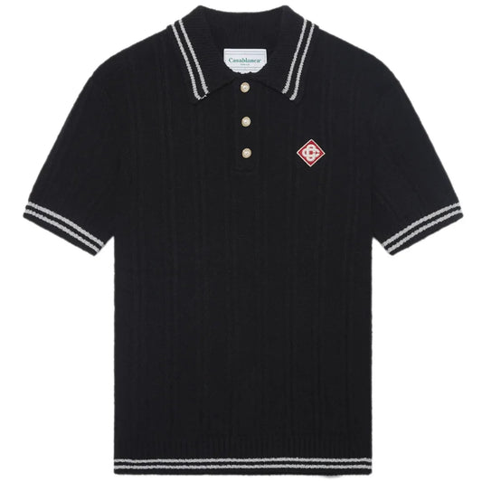 Polo Casablanca