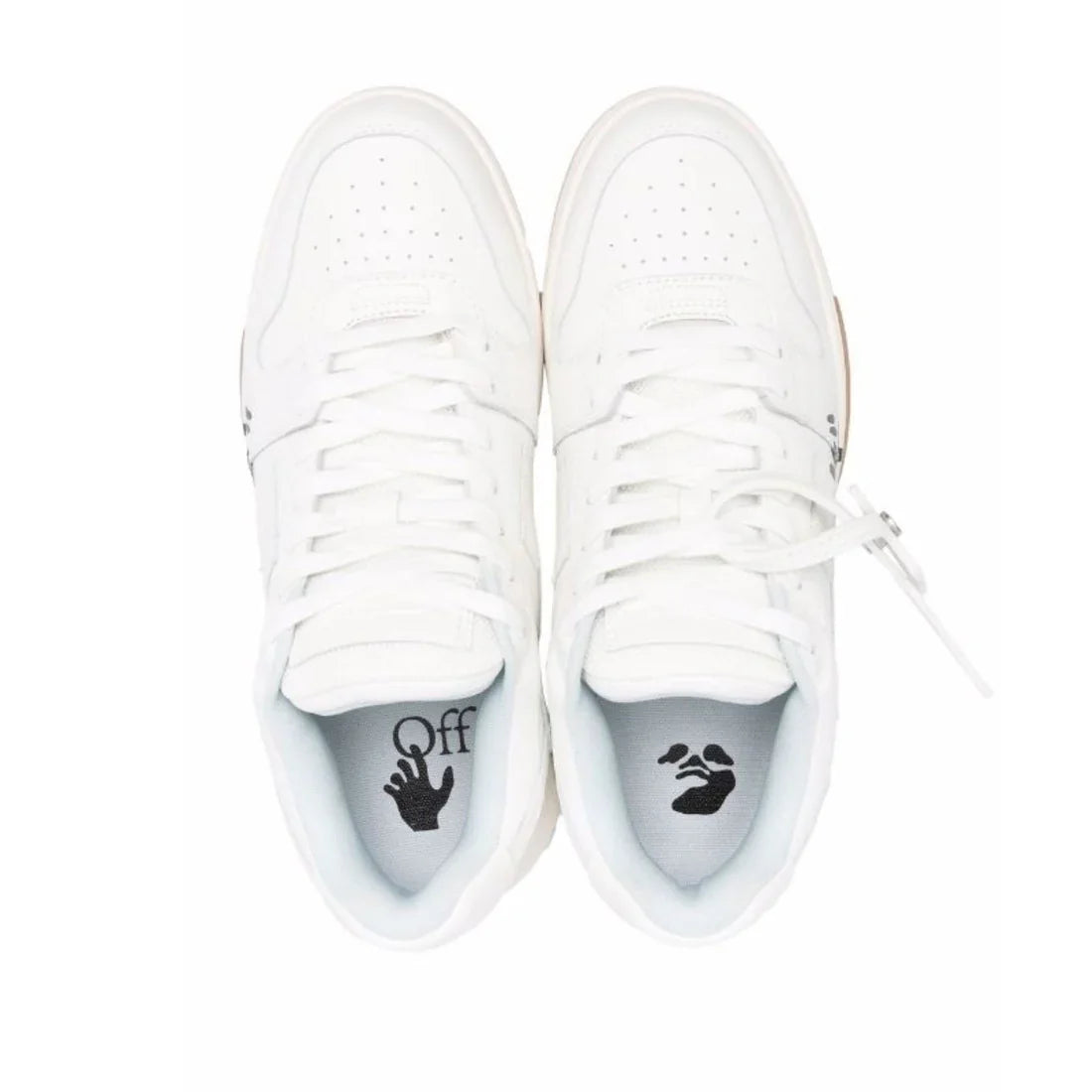 Off White