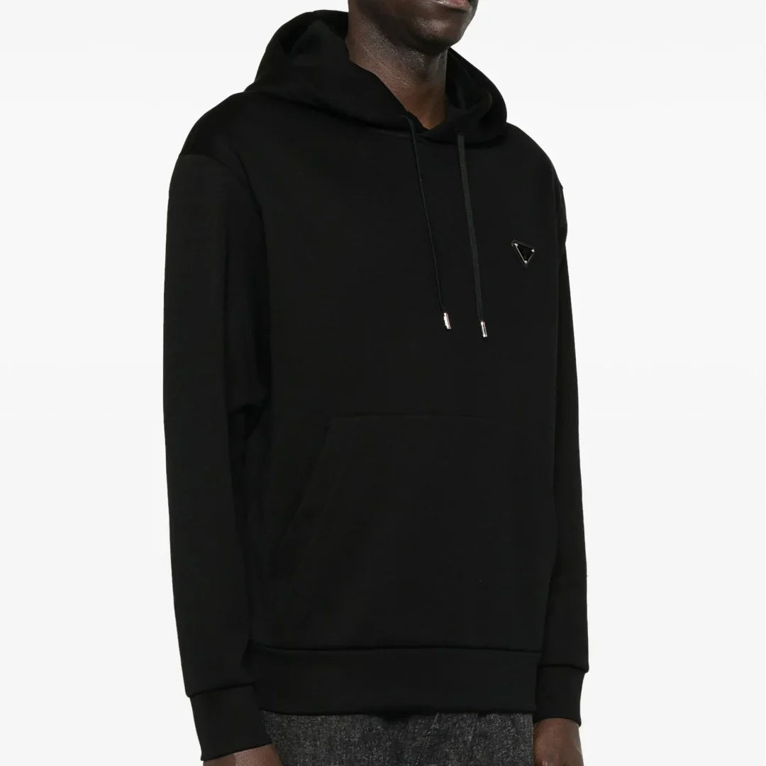 Sudadera Prada
