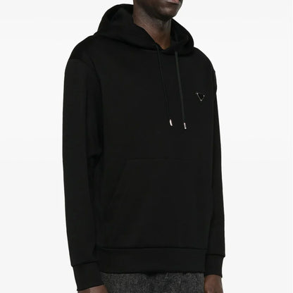 Sudadera Prada