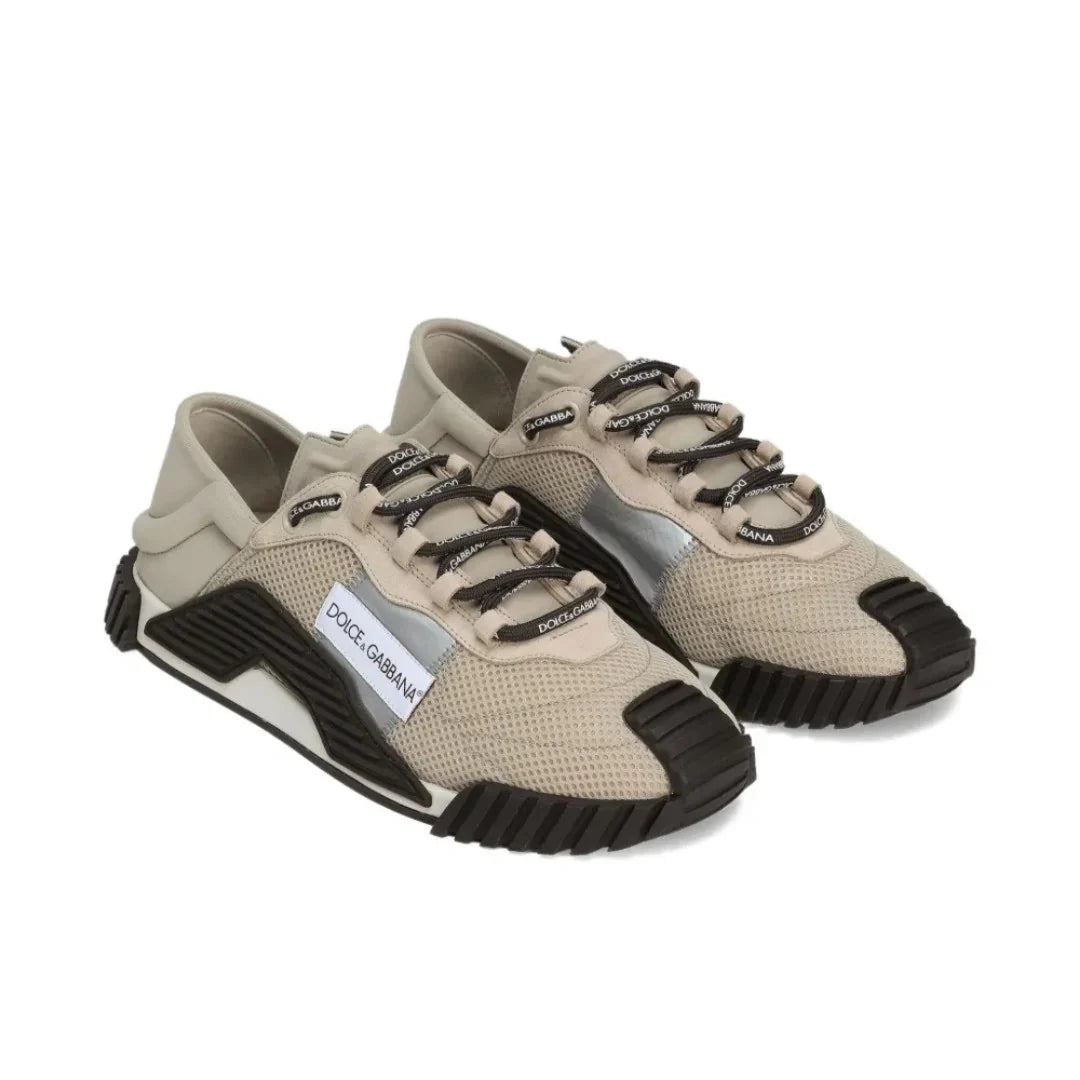 DG Sneakers