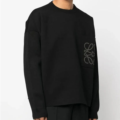 Jersey Loewe