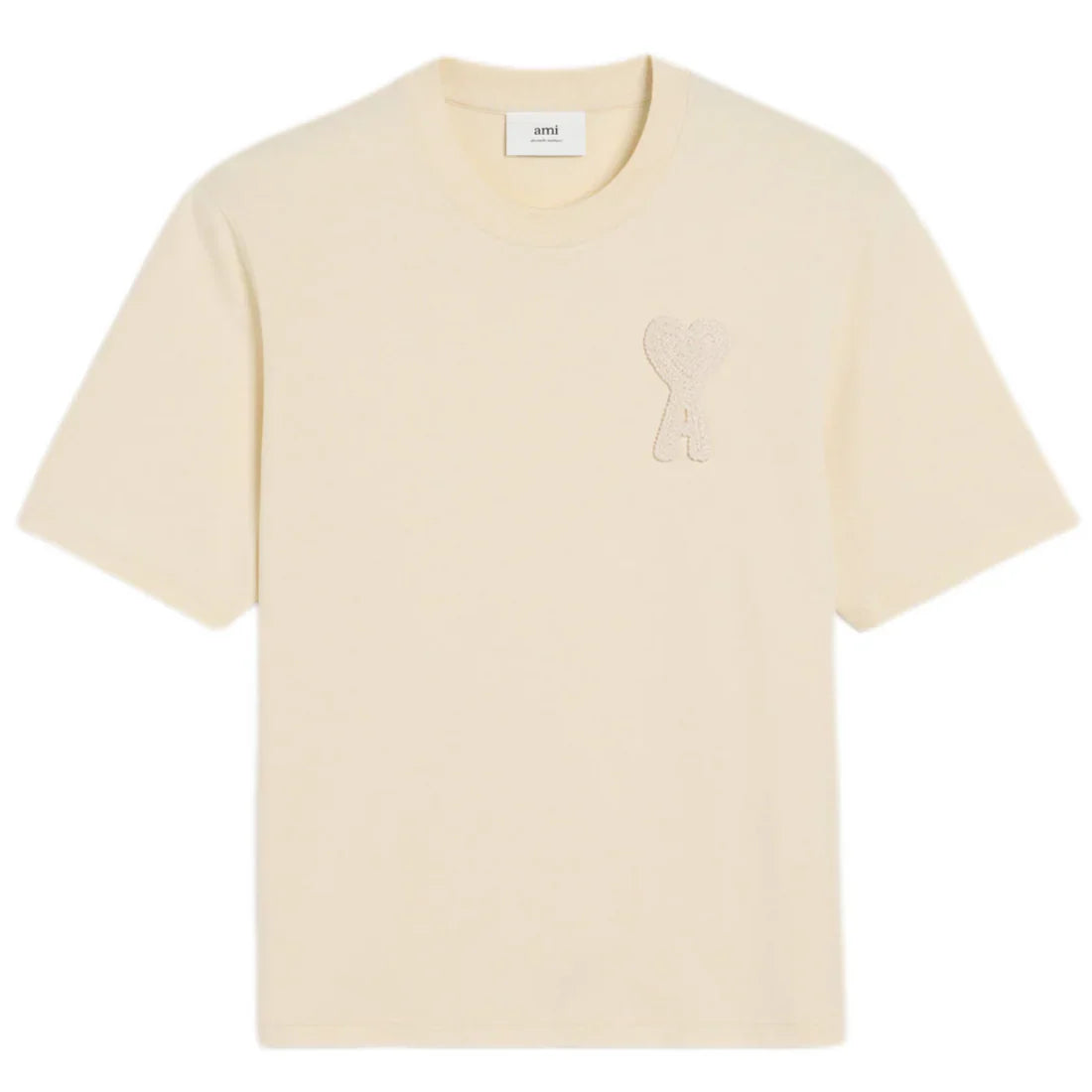 Camiseta Ami