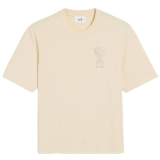 Camiseta Ami