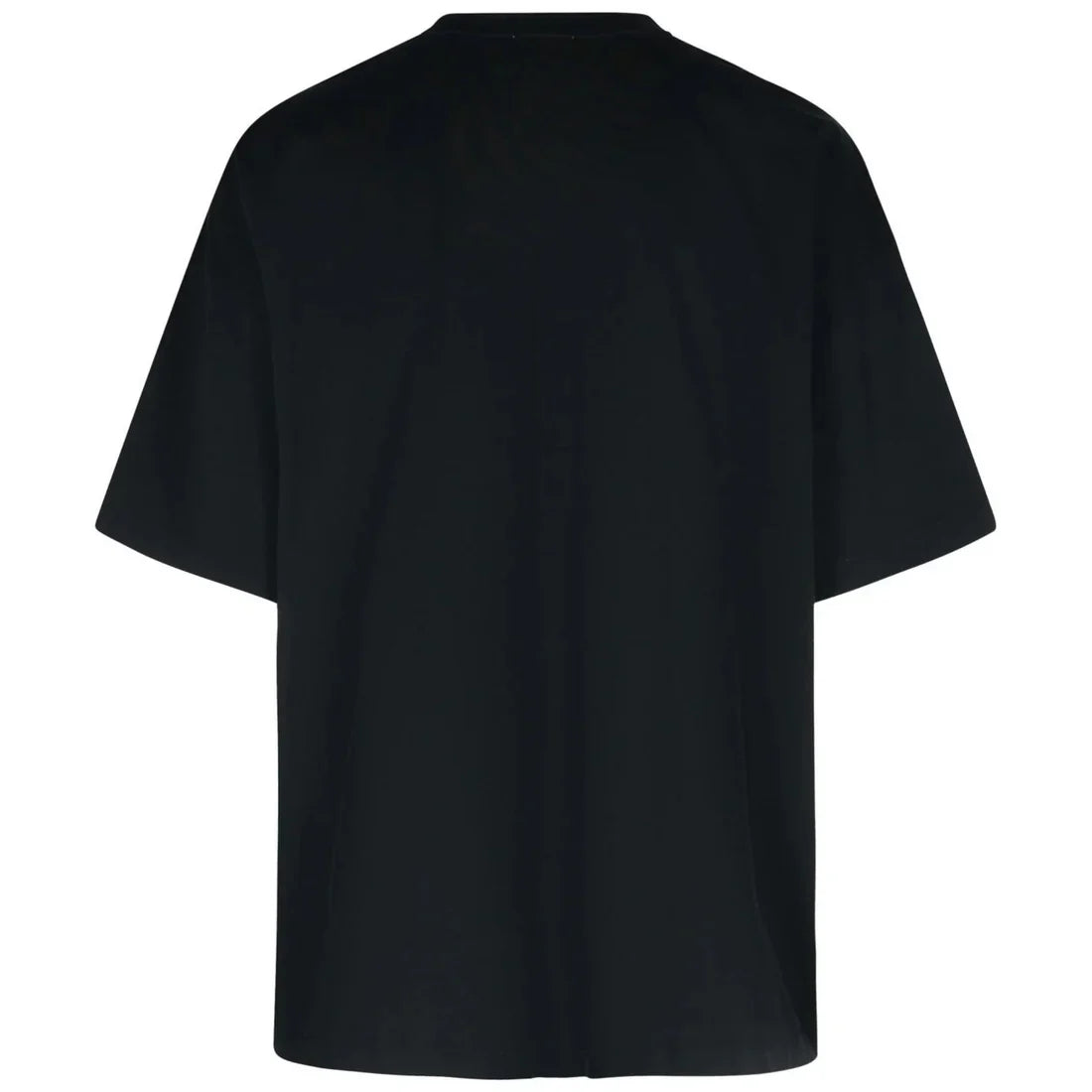Camiseta Off White