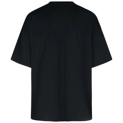Camiseta Off White