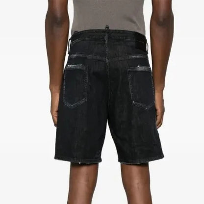 Bermudas Dsq2