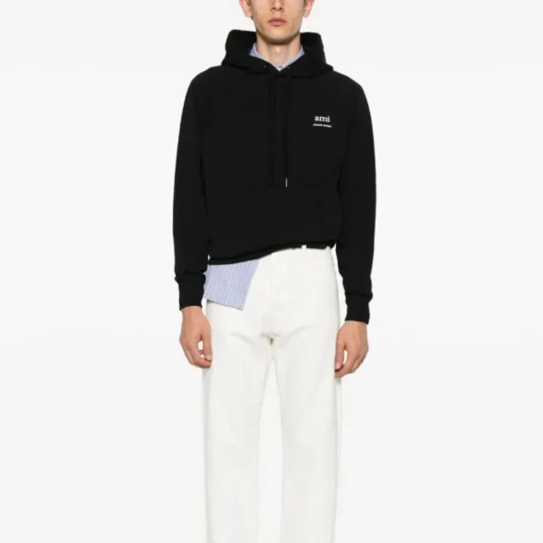 Sudadera Ami