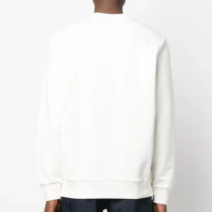 Sudadera Moncler