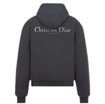 Sudadera CD
