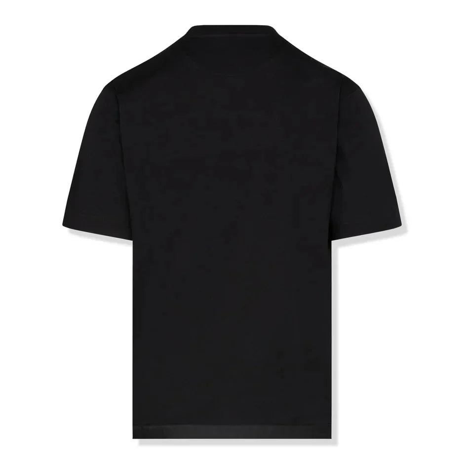 Camiseta Prada