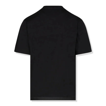 Camiseta Prada
