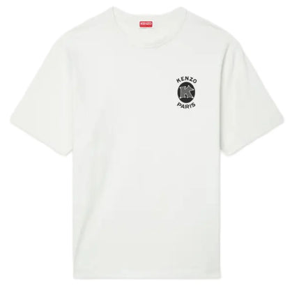 Camiseta Kenzo