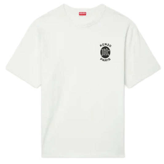 Camiseta Kenzo