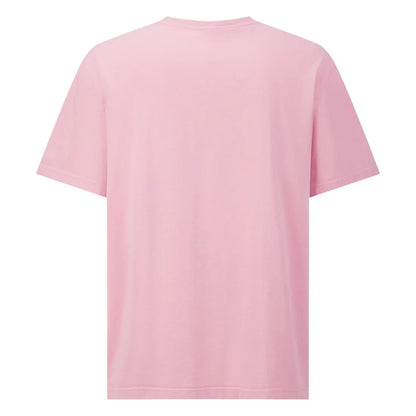 Camiseta Loewe
