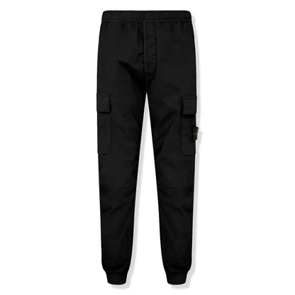 Pantalones Stone Island
