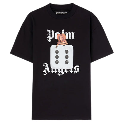 Camiseta Palm Angels