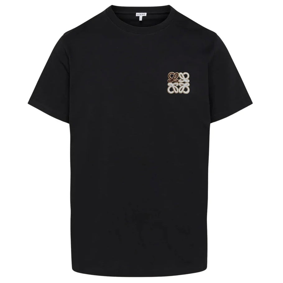 Camiseta Loewe