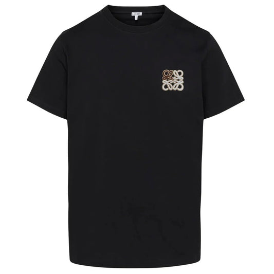 Camiseta Loewe