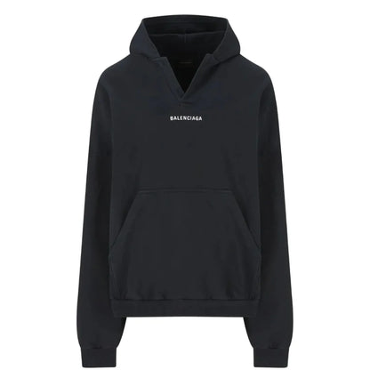 Sudadera BB