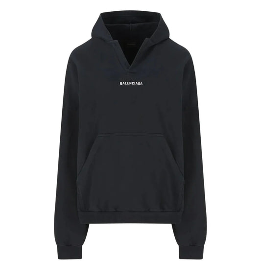 Sudadera BB