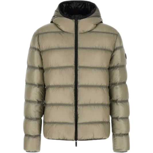 Abrigo Moncler