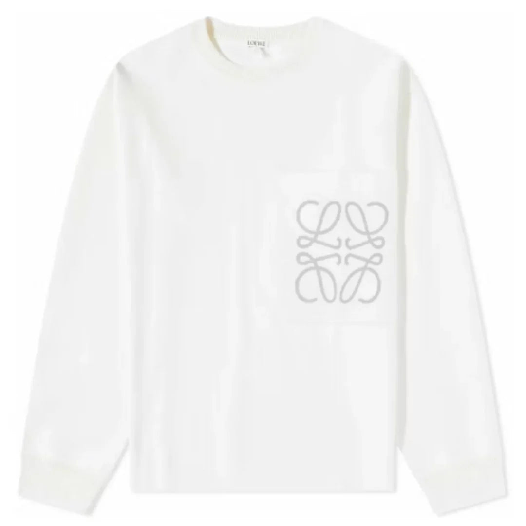 Jersey Loewe