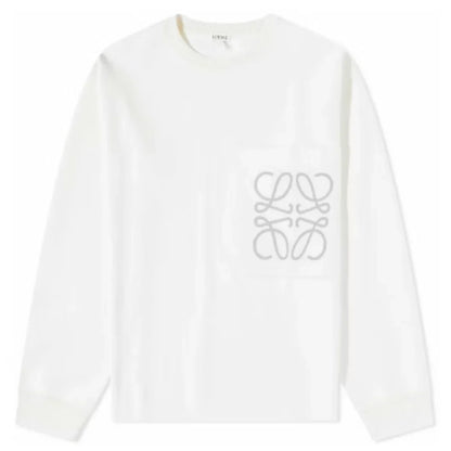 Jersey Loewe