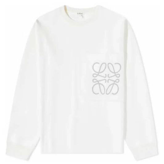 Jersey Loewe
