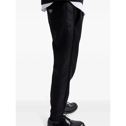 Pantalones Prada