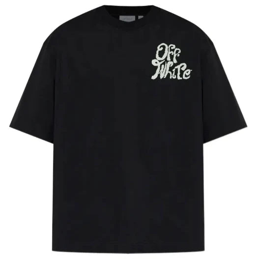 Camiseta Off White