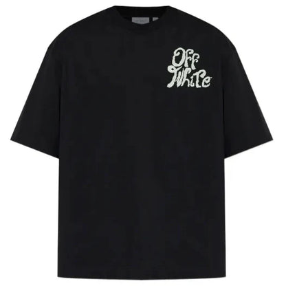 Camiseta Off White