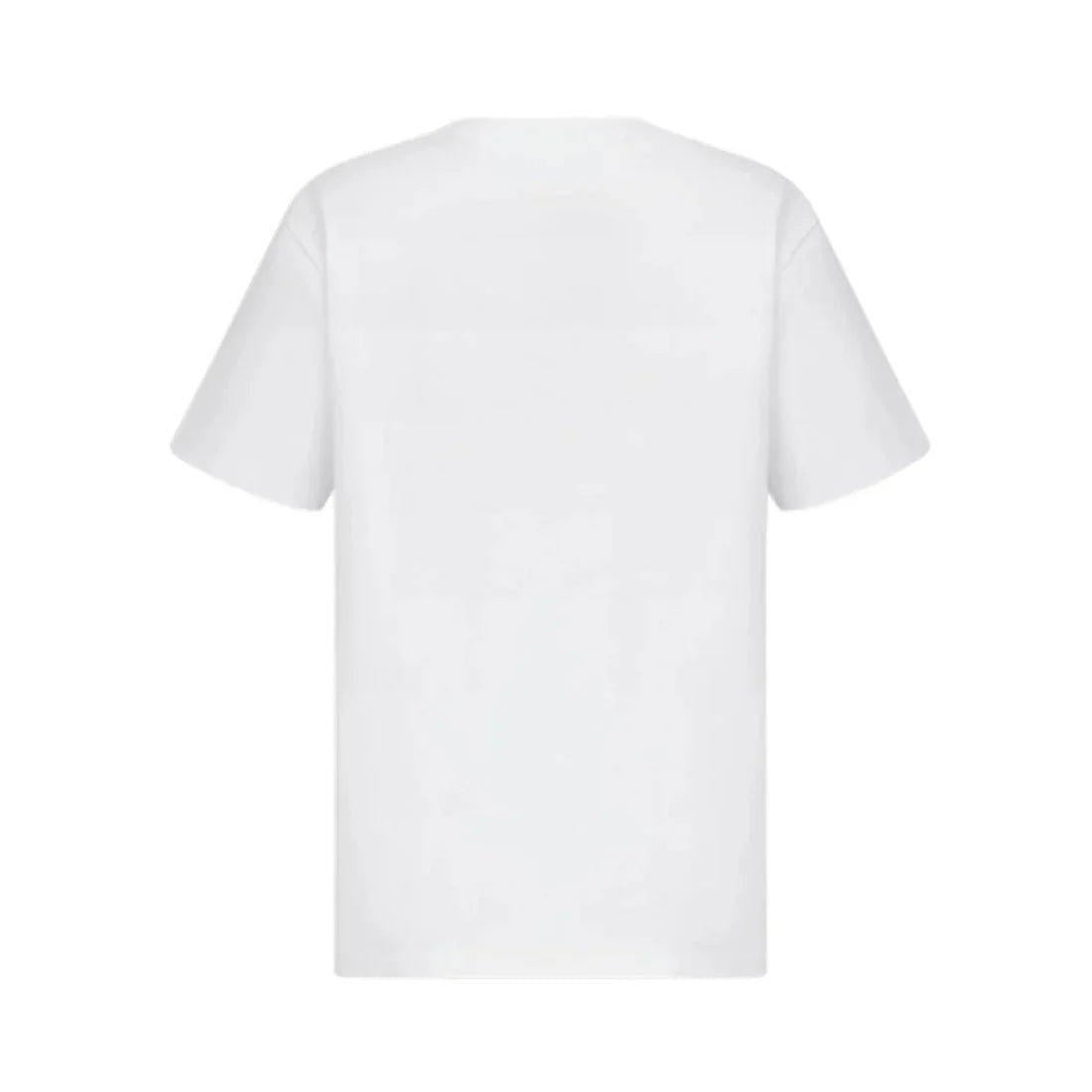Camiseta Loewe