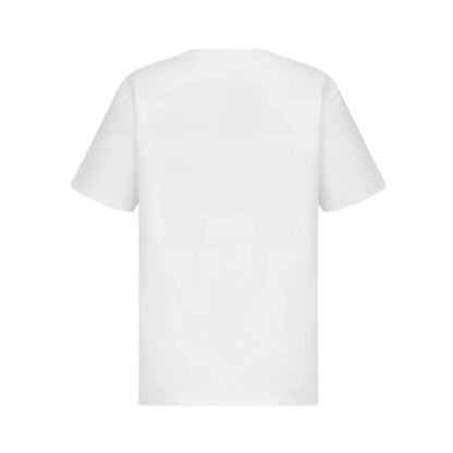 Camiseta Loewe