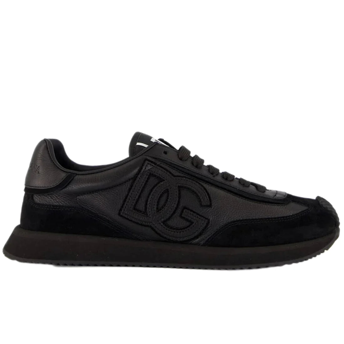 DG Black