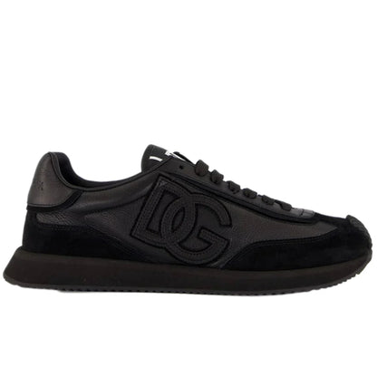 DG Black